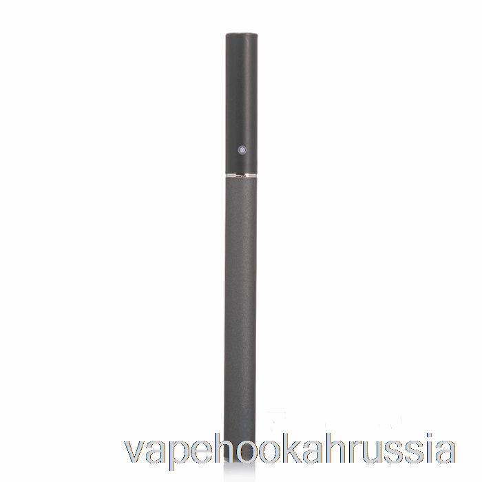 Стартовый комплект Vape Juic Logic Power Табак